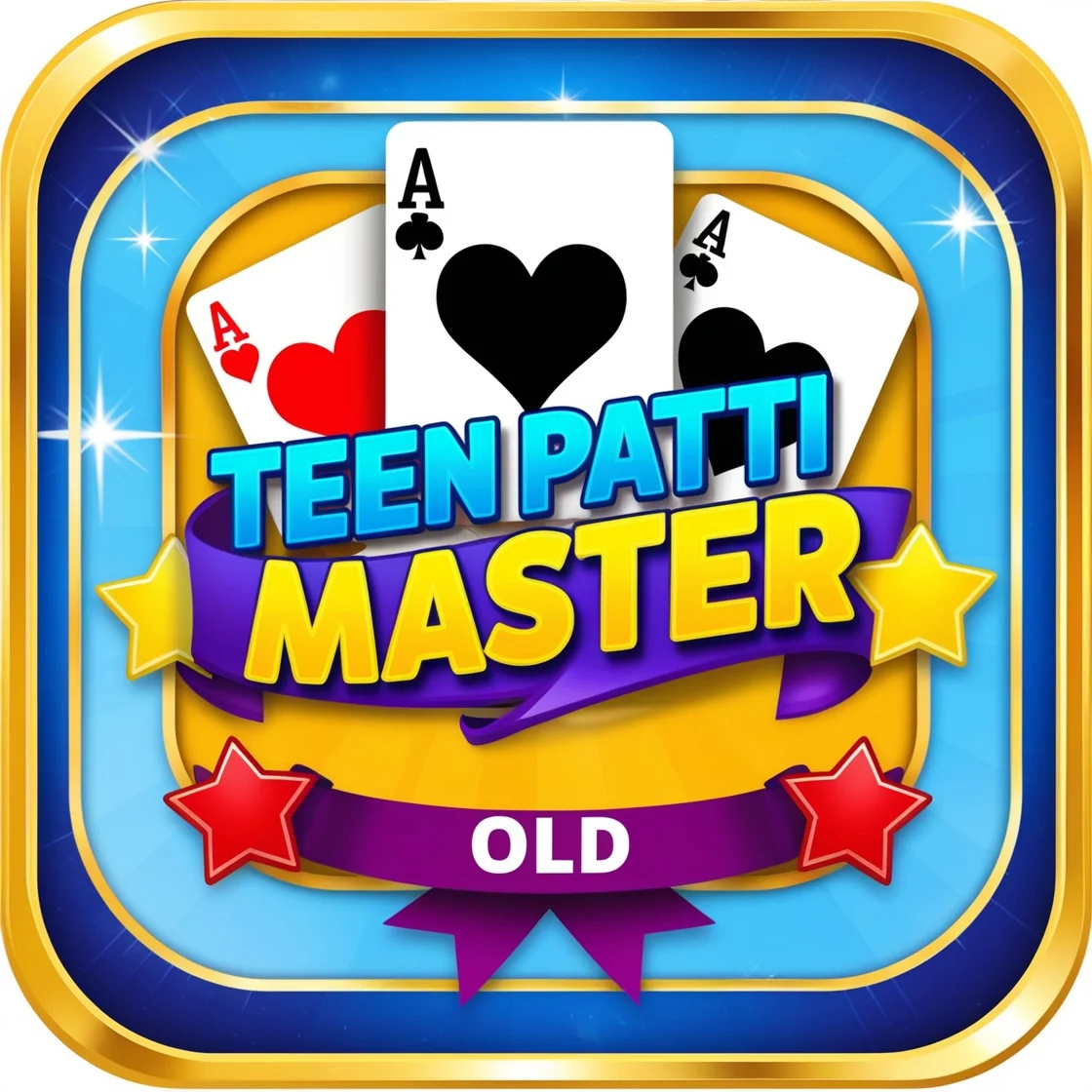 new yono games rummy download
